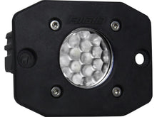 画像をギャラリービューアに読み込む, Rigid Industries Ignite Diffused - FM - Black