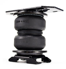 画像をギャラリービューアに読み込む, Air Lift LoadLifter 5000 Ultimate Rear Air Spring Kit for 02-08 Dodge Ram 1500 RWD