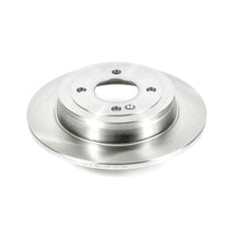 画像をギャラリービューアに読み込む, Power Stop 12-19 Hyundai Accent Rear Autospecialty Brake Rotor