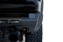 画像をギャラリービューアに読み込む, Addictive Desert Designs21-23 Ram TRX Phantom Rear Bumper