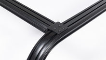 画像をギャラリービューアに読み込む, Putco 19-20 Ram 1500 - 6ft 4in (Standard Box) Venture TEC Rack
