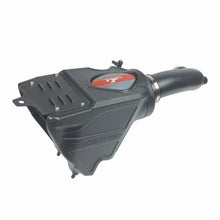 画像をギャラリービューアに読み込む, Injen 18-20 Jeep Wrangler JL L4-2.0L Evolution Intake