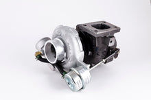 画像をギャラリービューアに読み込む, Garrett GT2252 Turbocharger CHRA 451298-0006