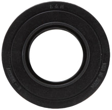 画像をギャラリービューアに読み込む, K&amp;N 99+ Mercedes Smart Replacement Air Filter