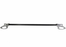 画像をギャラリービューアに読み込む, Whiteline 12+ Scion FR-S / 12+ Subaru BRZ / 12+ Toyota 86 Front Brace - Strut Tower