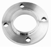 画像をギャラリービューアに読み込む, Ford Racing Crankshaft Pulley Spacers