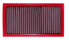 画像をギャラリービューアに読み込む, BMC 86-97 Ford Aerostar 3.0L V6 Replacement Panel Air Filter