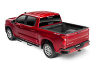 画像をギャラリービューアに読み込む, BedRug 2019+ GM Silverado/Sierra 6ft 6in Bed (w/o Multi-Pro Tailgate) Impact Bedliner