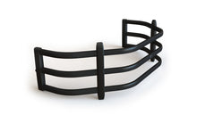 画像をギャラリービューアに読み込む, AMP Research 19-23 Ram 1500 (Excl. RamBox/Multi-Funct Tailgates) Std Bed BedXtender HD Sport - Black