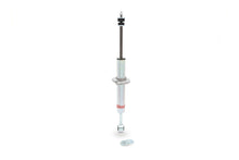 画像をギャラリービューアに読み込む, Eibach 07-15 Toyota Tundra Front Pro-Truck Sport Shock (for 0-2in Front Lift)