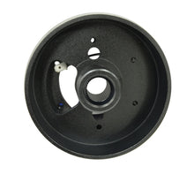 画像をギャラリービューアに読み込む, NRG Short Hub Adapter 96-05 Porsche Boxter