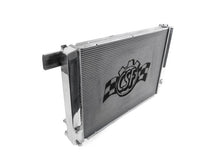 画像をギャラリービューアに読み込む, CSF 90-93 Mercedes-Benz 500SL / 94-02 Mercedes-Benz SL500 Radiator