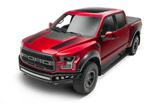 画像をギャラリービューアに読み込む, AMP Research 17-19 Ford F-250 Super Duty PowerStep Smart Series
