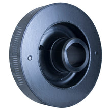 画像をギャラリービューアに読み込む, Fluidampr Chevy 396 - 427 CID V-8 Steel Internally Balanced Damper