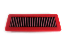 画像をギャラリービューアに読み込む, BMC 2008 Hyundai I10 1.2L Replacement Panel Air Filter