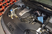 画像をギャラリービューアに読み込む, Injen 15-18 Hyundai Sonata 1.6L (t) Polished Short Ram Intake w/ Heat Shield