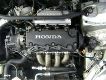 画像をギャラリービューアに読み込む, Mishimoto 2 inch x 35 feet Heat Wrap with Stainless Locking Tie Set