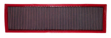 画像をギャラリービューアに読み込む, BMC 91-99 BMW 3 (E36) 325 TD Replacement Panel Air Filter