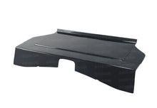 画像をギャラリービューアに読み込む, Seibon 12-13 Scion FR-S / 12-13 Subaru BRZ Rear Seat Panels (Pair)