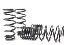 画像をギャラリービューアに読み込む, H&amp;R 08-12 Honda Accord 2 Door 4 Cyl Sport Spring