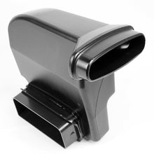 画像をギャラリービューアに読み込む, Rugged Ridge AmFib Low Mount Snorkel 18-20 Jeep Wrangler JL 2020 JT