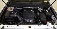 画像をギャラリービューアに読み込む, K&amp;N 17-19 Chevrolet Colorado L4-2.5L F/I 57 Series FIPK Performance Intake Kit