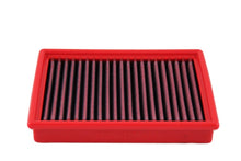 画像をギャラリービューアに読み込む, BMC 02-08 Ford Fiesta V 1.2L 16V Replacement Panel Air Filter