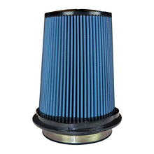 画像をギャラリービューアに読み込む, Injen 16-20 Toyota Tacoma V6-3.5L Evolution Cold Air Intake System