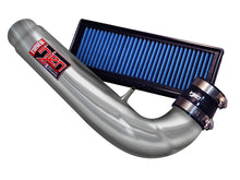 画像をギャラリービューアに読み込む, Injen 15-19 Fiat Abarth 1.4L Turbo 4Cyl Polished Short Ram Intake w/MR Tech