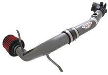 画像をギャラリービューアに読み込む, AEM Cold Air Intake System C.A.S. MAZDA MX-5/MIATA 2.0L L4 06-09