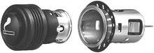 画像をギャラリービューアに読み込む, Hella Cigarette Lighter NonIllum 24