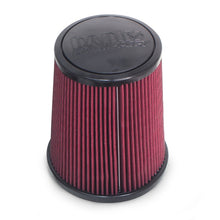 画像をギャラリービューアに読み込む, Banks Power 17-19 GM 6.6L L5P Ram-Air System Air Filter Element