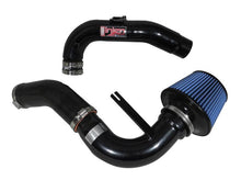 画像をギャラリービューアに読み込む, Injen 2009 Corolla XRS 2.4L 4 Cyl. Black Cold Air Intake