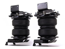 画像をギャラリービューアに読み込む, Air Lift LoadLifter 5000 Ultimate Rear Air Spring Kit for 11-17 Dodge Ram 1500