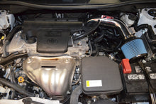 画像をギャラリービューアに読み込む, Injen 15-17 Toyota Camry L4 2.4L Polished SP Short Ram Intake