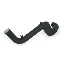 画像をギャラリービューアに読み込む, Mishimoto 2016+ Ford Focus RS Performance Intercooler Kit - Silver