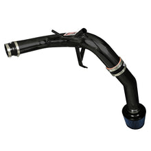 画像をギャラリービューアに読み込む, Injen 13 Hyundai Veloster Turbo 1.6L 4cyl Turbo GDI Black Cold Air Intake