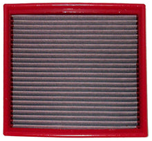 画像をギャラリービューアに読み込む, BMC 97-01 Cadillac Catera 3.0 L V6 Replacement Panel Air Filter