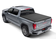 画像をギャラリービューアに読み込む, Extang 2020 Chevy/GMC Silverado/Sierra (8 ft) 2500HD/3500HD Trifecta Signature 2.0