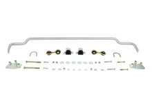 画像をギャラリービューアに読み込む, Whiteline 91-95 Honda Civic EG &amp; EH / 92-98 Honda CRX w/ OE swaybar / 94-01 Acura Integra DC1-2 Rear