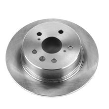 画像をギャラリービューアに読み込む, Power Stop 95-99 Toyota Avalon Rear Autospecialty Brake Rotor