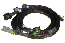画像をギャラリービューアに読み込む, Haltech 8 Channel Individual High Output IGN-1A Inductive Coil Harness
