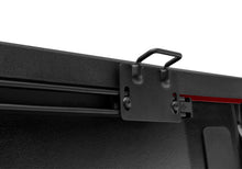 画像をギャラリービューアに読み込む, Extang 22-23 Toyota Tundra w/o Rail Sys (6ft 7in Bed) Trifecta ALX