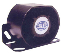 画像をギャラリービューアに読み込む, Hella Bu Alarm Smart 87112Db 1224V Hd