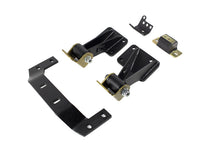 画像をギャラリービューアに読み込む, ISR Performance JZ / R154 Swap Mounts for Nissan 240sx S13/14