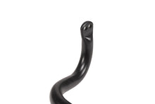 画像をギャラリービューアに読み込む, Eibach 32mm Rear Anti-Roll Kit for C8 Corvette