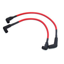 画像をギャラリービューアに読み込む, JBA 2 Lead Set Ignition Wires (Use w/1528S)