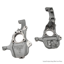 画像をギャラリービューアに読み込む, Belltech DROP SPINDLE SET *WILL NOT WORK W/IMPALA SS WHL