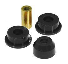画像をギャラリービューアに読み込む, Prothane Jeep TJ Front Track Arm Bushings - Black
