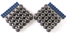 画像をギャラリービューアに読み込む, GSC P-D Audi R8 V10 / Lamborghini Huracan V10 5.2L Valve Spring &amp; Ti Retainer Kit (w/Seats &amp; Seals)